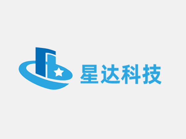 纖維網(wǎng)格雙面膠在剝離時是否會留下殘留物？